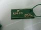 Rolex green tag (1)_th.jpg